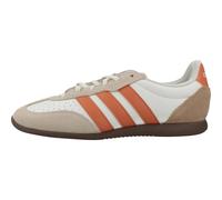 Zapatillas BARREDA LO Hombre Talla 42. Color Blanco