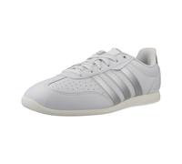Zapatillas adidas Barreda Lo Mujer Balcri/Plamet/Blanco 24.2,39 1/3,6,6.5