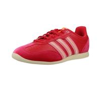 Adidas - Barreda Lo - Sport - Mujer - Rojo - 38 2/3 EU -