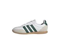 adidas BARREDA LO Zapatos, 42 EU