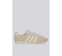 adidas Barreda Low - Arena - Zapatillas Casual Mujer talla 40.5