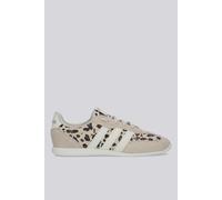 adidas Barreda Low - Arena - Zapatillas Casual Mujer talla 40.5