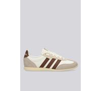 adidas Barreda Low - Blanco - Zapatillas Mujer MKP