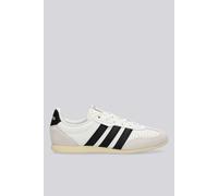 adidas Barreda Low - Blanco - Zapatillas Mujer talla 36