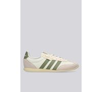 adidas Barreda Low - Blanco - Zapatillas Mujer talla 40.5