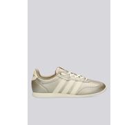 adidas Barreda Low - Plata - Zapatillas Mujer MKP