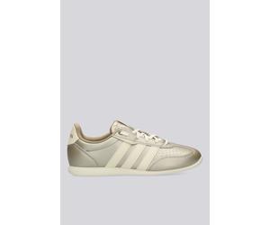 adidas Barreda Low - Plata - Zapatillas Mujer MKP talla 36