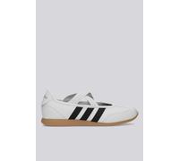 adidas Barreda Mary Jane - Blanco - Zapatillas Niña talla 38.5