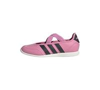 adidas Barreda Mary Jane Junior ZapatosUnisex niños