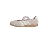 Zapatillas adidas Barreda Mary Jane Mamasi/Casbla/Gum3 Mujer 39 1/3