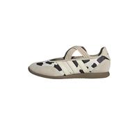 adidas Barreda Mary Jane ZapatosMujer
