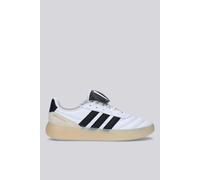 adidas Barreda Mundial - Blanco - Zapatillas Casual Hombre MKP talla 38 2/3