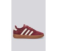 ZAPATILLAS HOMBRE BARREDA ADIDAS ROUJO 41 1/3