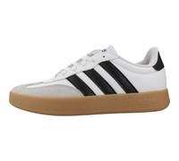 Adidas - Barreda Shoes - Sport - Hombre - Blanco - 44 2/3 EU -