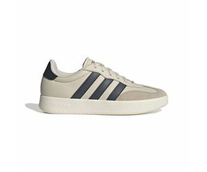 Adidas - Barreda Shoes - Sport - Hombre - Gris - 44 2/3 EU -