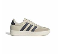 Adidas - Barreda Shoes - Sport - Hombre - Gris - 44 EU -