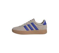 adidas BARREDA Shoes, Zapatos Hombre, Wonder Beige/Lucid blue/GUM10, 47 1/3 EU
