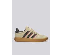 adidas Barreda - Taupe - Zapatillas Hombre