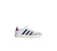 adidas Barreda - Zapatillas Hombre MKP