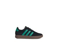 adidas Barreda - Zapatillas Hombre MKP