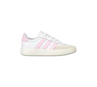 adidas Barreda - Zapatillas MKP