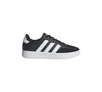 adidas Barreda - Zapatillas MKP