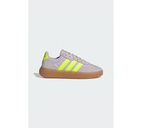 adidas Barreda - Zapatillas Mujer MKP