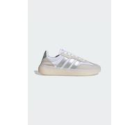 adidas Mujer BARREDA Decode Zapatos