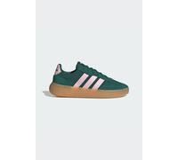 adidas Barreda - Zapatillas Mujer MKP