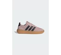 ADIDAS SPORTSWEAR Zapatillas deportivas bajas 'Barreda Decode' lila / negro 40 lila / negro