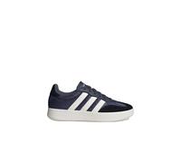 adidas Barreda - Zapatillas Mujer MKP