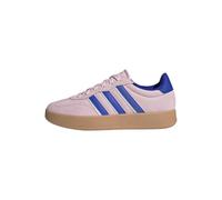adidas Barreda, Zapatos Mujer, CLPINK/LUCBLU/GUM3, 39 1/3 EU