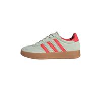 adidas Barreda, Zapatos Mujer, LINGRN/SELURE/WONWHI, 37 1/3 EU