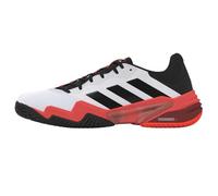 adidas Barricade 13 All Court Shoes EU 40