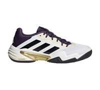 Adidas Barricade 13 M Nm Jr1499 42 2/3 Blanco