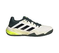 Adidas Barricade 13 Clay Blanco Jh5144 42 2/3 Blanco