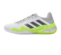 adidas Barricade 13 Clay Mujer Ih2963