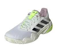 adidas Barricade 13 Clay Mujer Ih2963