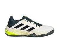 adidas Barricade 13 Clay Shoes EU 42 2/3