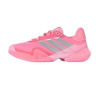 adidas Barricade 14 All Court Shoes EU 39 1/3