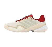adidas Barricade 14 All Court Shoes EU 45 1/3