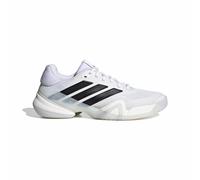 ADIDAS PERFORMANCE Calzado deportivo 'Barricade 14 Clay' negro / blanco 42,5-43 negro / blanco