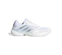 adidas Barricade 14 Clay Tennis Shoes Ftwr White Zapatillas de tenis para hombre EUR 41 1/3