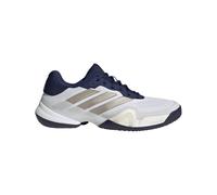 Adidas Barricade 14 Scarpe da Tennis da uomo Core White