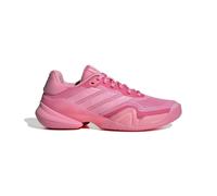adidas Barricade 14 Tennis Shoes Bliss Pink/Bliss Pink/Bliss Pink Zapatillas de tenis para mujer EUR 39 1/3