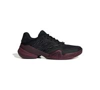 adidas Barricade 14 Tennis Shoes Core Black Zapatillas de tenis para hombre EUR 47 1/3