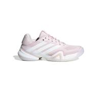 adidas Barricade 14 Tennis Shoes Distilled Pink Zapatillas de tenis para mujer EUR 38 2/3