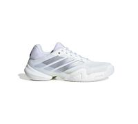 adidas Barricade 14 Tennis Shoes Ftwr White Zapatillas de tenis para hombre EUR 45 1/3