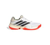 adidas Barricade 14 Tennis Shoes Ftwr White Zapatillas de tenis para hombre EUR 45 1/3