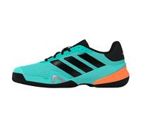 adidas Barricade All Court Shoes EU 35